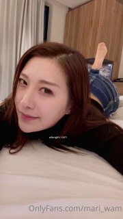 花大钱请学妹到美国明洲玩 代价就是夜晚不能睡