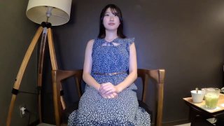 女大生这么淫叫感觉要被玩坏了