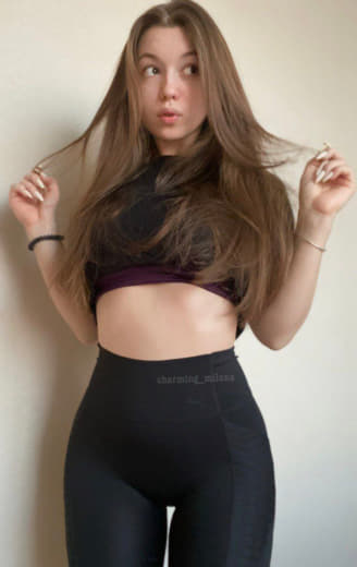 NextDoorOriginals_–_Bro_Code,_I'll_Be_Your_Motivation_–_Blain_O'Connor